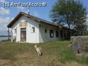 [P17] Cetate - Fosta Gară fluvială din fostul port cerealier.  » foto by iulianic
 - 
<span class="allrVoted glyphicon glyphicon-heart hidden" id="av1093465"></span>
<a class="m-l-10 hidden" id="sv1093465" onclick="voting_Foto_DelVot(,1093465,22108)" role="button">șterge vot <span class="glyphicon glyphicon-remove"></span></a>
<a id="v91093465" class=" c-red"  onclick="voting_Foto_SetVot(1093465)" role="button"><span class="glyphicon glyphicon-heart-empty"></span> <b>LIKE</b> = Votează poza</a> <img class="hidden"  id="f1093465W9" src="/imagini/loader.gif" border="0" /><span class="AjErrMes hidden" id="e1093465ErM"></span>