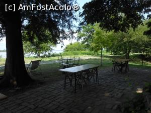 [P33] Cetate - Port Cultural Cetate.  » foto by iulianic
 - 
<span class="allrVoted glyphicon glyphicon-heart hidden" id="av1093481"></span>
<a class="m-l-10 hidden" id="sv1093481" onclick="voting_Foto_DelVot(,1093481,22108)" role="button">șterge vot <span class="glyphicon glyphicon-remove"></span></a>
<a id="v91093481" class=" c-red"  onclick="voting_Foto_SetVot(1093481)" role="button"><span class="glyphicon glyphicon-heart-empty"></span> <b>LIKE</b> = Votează poza</a> <img class="hidden"  id="f1093481W9" src="/imagini/loader.gif" border="0" /><span class="AjErrMes hidden" id="e1093481ErM"></span>