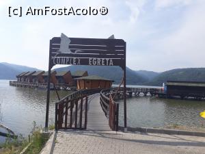 [P01] Între Villa Rustica din Gornea și Orșova, această investiție foarte bine gândită și pusă în practică. O noapte de cazare cu MD costa în iunie 300 de lei.  » foto by Aurici
 - 
<span class="allrVoted glyphicon glyphicon-heart hidden" id="av1031410"></span>
<a class="m-l-10 hidden" id="sv1031410" onclick="voting_Foto_DelVot(,1031410,22108)" role="button">șterge vot <span class="glyphicon glyphicon-remove"></span></a>
<a id="v91031410" class=" c-red"  onclick="voting_Foto_SetVot(1031410)" role="button"><span class="glyphicon glyphicon-heart-empty"></span> <b>LIKE</b> = Votează poza</a> <img class="hidden"  id="f1031410W9" src="/imagini/loader.gif" border="0" /><span class="AjErrMes hidden" id="e1031410ErM"></span>