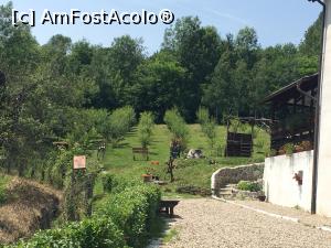 [P15] aleea larga pietruita, livada in panta in fundal, in dreapta foisorul » foto by Dan&Ema
 - 
<span class="allrVoted glyphicon glyphicon-heart hidden" id="av868045"></span>
<a class="m-l-10 hidden" id="sv868045" onclick="voting_Foto_DelVot(,868045,22114)" role="button">șterge vot <span class="glyphicon glyphicon-remove"></span></a>
<a id="v9868045" class=" c-red"  onclick="voting_Foto_SetVot(868045)" role="button"><span class="glyphicon glyphicon-heart-empty"></span> <b>LIKE</b> = Votează poza</a> <img class="hidden"  id="f868045W9" src="/imagini/loader.gif" border="0" /><span class="AjErrMes hidden" id="e868045ErM"></span>