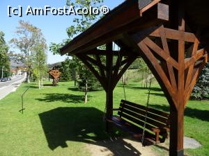 [P12] Parcul „Poiana lui Căliman”. » foto by tata123 🔱
 - 
<span class="allrVoted glyphicon glyphicon-heart hidden" id="av1187494"></span>
<a class="m-l-10 hidden" id="sv1187494" onclick="voting_Foto_DelVot(,1187494,22122)" role="button">șterge vot <span class="glyphicon glyphicon-remove"></span></a>
<a id="v91187494" class=" c-red"  onclick="voting_Foto_SetVot(1187494)" role="button"><span class="glyphicon glyphicon-heart-empty"></span> <b>LIKE</b> = Votează poza</a> <img class="hidden"  id="f1187494W9" src="/imagini/loader.gif" border="0" /><span class="AjErrMes hidden" id="e1187494ErM"></span>