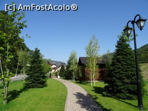 [P14] Parcul „Poiana lui Căliman”. » foto by tata123 🔱
 - 
<span class="allrVoted glyphicon glyphicon-heart hidden" id="av1187496"></span>
<a class="m-l-10 hidden" id="sv1187496" onclick="voting_Foto_DelVot(,1187496,22122)" role="button">șterge vot <span class="glyphicon glyphicon-remove"></span></a>
<a id="v91187496" class=" c-red"  onclick="voting_Foto_SetVot(1187496)" role="button"><span class="glyphicon glyphicon-heart-empty"></span> <b>LIKE</b> = Votează poza</a> <img class="hidden"  id="f1187496W9" src="/imagini/loader.gif" border="0" /><span class="AjErrMes hidden" id="e1187496ErM"></span>