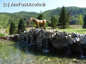 [P06] Parcul „Poiana lui Căliman” - cascada. » foto by tata123 🔱
 - 
<span class="allrVoted glyphicon glyphicon-heart hidden" id="av1187488"></span>
<a class="m-l-10 hidden" id="sv1187488" onclick="voting_Foto_DelVot(,1187488,22122)" role="button">șterge vot <span class="glyphicon glyphicon-remove"></span></a>
<a id="v91187488" class=" c-red"  onclick="voting_Foto_SetVot(1187488)" role="button"><span class="glyphicon glyphicon-heart-empty"></span> <b>LIKE</b> = Votează poza</a> <img class="hidden"  id="f1187488W9" src="/imagini/loader.gif" border="0" /><span class="AjErrMes hidden" id="e1187488ErM"></span>