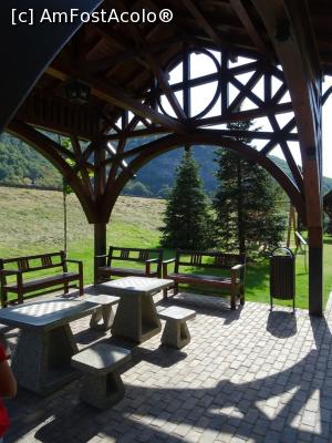 [P08] Foișorul din parc. » foto by tata123 🔱
 - 
<span class="allrVoted glyphicon glyphicon-heart hidden" id="av1187490"></span>
<a class="m-l-10 hidden" id="sv1187490" onclick="voting_Foto_DelVot(,1187490,22122)" role="button">șterge vot <span class="glyphicon glyphicon-remove"></span></a>
<a id="v91187490" class=" c-red"  onclick="voting_Foto_SetVot(1187490)" role="button"><span class="glyphicon glyphicon-heart-empty"></span> <b>LIKE</b> = Votează poza</a> <img class="hidden"  id="f1187490W9" src="/imagini/loader.gif" border="0" /><span class="AjErrMes hidden" id="e1187490ErM"></span>