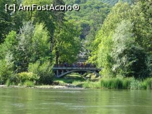 [P11] Parcul Izvoarelor din Căciulata. » foto by tata123 🔱
 - 
<span class="allrVoted glyphicon glyphicon-heart hidden" id="av1250012"></span>
<a class="m-l-10 hidden" id="sv1250012" onclick="voting_Foto_DelVot(,1250012,22122)" role="button">șterge vot <span class="glyphicon glyphicon-remove"></span></a>
<a id="v91250012" class=" c-red"  onclick="voting_Foto_SetVot(1250012)" role="button"><span class="glyphicon glyphicon-heart-empty"></span> <b>LIKE</b> = Votează poza</a> <img class="hidden"  id="f1250012W9" src="/imagini/loader.gif" border="0" /><span class="AjErrMes hidden" id="e1250012ErM"></span>