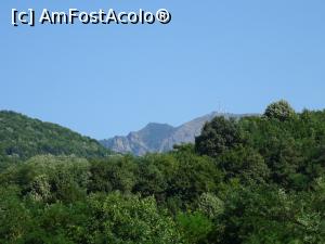 [P15] Releul Cozia. » foto by tata123 🔱
 - 
<span class="allrVoted glyphicon glyphicon-heart hidden" id="av1250016"></span>
<a class="m-l-10 hidden" id="sv1250016" onclick="voting_Foto_DelVot(,1250016,22122)" role="button">șterge vot <span class="glyphicon glyphicon-remove"></span></a>
<a id="v91250016" class=" c-red"  onclick="voting_Foto_SetVot(1250016)" role="button"><span class="glyphicon glyphicon-heart-empty"></span> <b>LIKE</b> = Votează poza</a> <img class="hidden"  id="f1250016W9" src="/imagini/loader.gif" border="0" /><span class="AjErrMes hidden" id="e1250016ErM"></span>