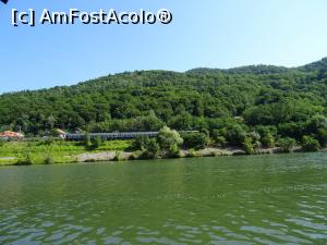 [P16] Calea ferată de lângă Olt. » foto by tata123 🔱
 - 
<span class="allrVoted glyphicon glyphicon-heart hidden" id="av1250017"></span>
<a class="m-l-10 hidden" id="sv1250017" onclick="voting_Foto_DelVot(,1250017,22122)" role="button">șterge vot <span class="glyphicon glyphicon-remove"></span></a>
<a id="v91250017" class=" c-red"  onclick="voting_Foto_SetVot(1250017)" role="button"><span class="glyphicon glyphicon-heart-empty"></span> <b>LIKE</b> = Votează poza</a> <img class="hidden"  id="f1250017W9" src="/imagini/loader.gif" border="0" /><span class="AjErrMes hidden" id="e1250017ErM"></span>