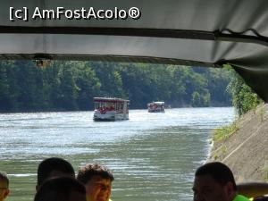 [P04] Aglomerație pe Olt :) » foto by tata123 🔱
 - 
<span class="allrVoted glyphicon glyphicon-heart hidden" id="av1250005"></span>
<a class="m-l-10 hidden" id="sv1250005" onclick="voting_Foto_DelVot(,1250005,22122)" role="button">șterge vot <span class="glyphicon glyphicon-remove"></span></a>
<a id="v91250005" class=" c-red"  onclick="voting_Foto_SetVot(1250005)" role="button"><span class="glyphicon glyphicon-heart-empty"></span> <b>LIKE</b> = Votează poza</a> <img class="hidden"  id="f1250005W9" src="/imagini/loader.gif" border="0" /><span class="AjErrMes hidden" id="e1250005ErM"></span>