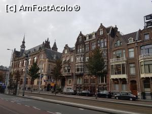 [P11] La plimbare prin Amsterdam » foto by andreea_c
 - 
<span class="allrVoted glyphicon glyphicon-heart hidden" id="av945381"></span>
<a class="m-l-10 hidden" id="sv945381" onclick="voting_Foto_DelVot(,945381,22126)" role="button">șterge vot <span class="glyphicon glyphicon-remove"></span></a>
<a id="v9945381" class=" c-red"  onclick="voting_Foto_SetVot(945381)" role="button"><span class="glyphicon glyphicon-heart-empty"></span> <b>LIKE</b> = Votează poza</a> <img class="hidden"  id="f945381W9" src="/imagini/loader.gif" border="0" /><span class="AjErrMes hidden" id="e945381ErM"></span>