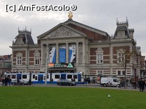 [P14] La plimbare prin Amsterdam » foto by andreea_c
 - 
<span class="allrVoted glyphicon glyphicon-heart hidden" id="av945384"></span>
<a class="m-l-10 hidden" id="sv945384" onclick="voting_Foto_DelVot(,945384,22126)" role="button">șterge vot <span class="glyphicon glyphicon-remove"></span></a>
<a id="v9945384" class=" c-red"  onclick="voting_Foto_SetVot(945384)" role="button"><span class="glyphicon glyphicon-heart-empty"></span> <b>LIKE</b> = Votează poza</a> <img class="hidden"  id="f945384W9" src="/imagini/loader.gif" border="0" /><span class="AjErrMes hidden" id="e945384ErM"></span>