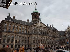 [P19] La plimbare prin Amsterdam - Palatul Regal din Piața Dam » foto by andreea_c
 - 
<span class="allrVoted glyphicon glyphicon-heart hidden" id="av945389"></span>
<a class="m-l-10 hidden" id="sv945389" onclick="voting_Foto_DelVot(,945389,22126)" role="button">șterge vot <span class="glyphicon glyphicon-remove"></span></a>
<a id="v9945389" class=" c-red"  onclick="voting_Foto_SetVot(945389)" role="button"><span class="glyphicon glyphicon-heart-empty"></span> <b>LIKE</b> = Votează poza</a> <img class="hidden"  id="f945389W9" src="/imagini/loader.gif" border="0" /><span class="AjErrMes hidden" id="e945389ErM"></span>