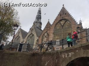 [P07] La plimbare prin Amsterdam » foto by andreea_c
 - 
<span class="allrVoted glyphicon glyphicon-heart hidden" id="av945377"></span>
<a class="m-l-10 hidden" id="sv945377" onclick="voting_Foto_DelVot(,945377,22126)" role="button">șterge vot <span class="glyphicon glyphicon-remove"></span></a>
<a id="v9945377" class=" c-red"  onclick="voting_Foto_SetVot(945377)" role="button"><span class="glyphicon glyphicon-heart-empty"></span> <b>LIKE</b> = Votează poza</a> <img class="hidden"  id="f945377W9" src="/imagini/loader.gif" border="0" /><span class="AjErrMes hidden" id="e945377ErM"></span>