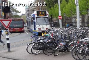[P01] Tramvaiele alb-albastru ale companiei GVB și autobuzul companiei Connexxion » foto by BOGDAN DSN
 - 
<span class="allrVoted glyphicon glyphicon-heart hidden" id="av868965"></span>
<a class="m-l-10 hidden" id="sv868965" onclick="voting_Foto_DelVot(,868965,22126)" role="button">șterge vot <span class="glyphicon glyphicon-remove"></span></a>
<a id="v9868965" class=" c-red"  onclick="voting_Foto_SetVot(868965)" role="button"><span class="glyphicon glyphicon-heart-empty"></span> <b>LIKE</b> = Votează poza</a> <img class="hidden"  id="f868965W9" src="/imagini/loader.gif" border="0" /><span class="AjErrMes hidden" id="e868965ErM"></span>