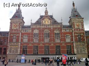 [P01] Amsterdam Centraal (gara centrala)  » foto by ALINAMD
 - 
<span class="allrVoted glyphicon glyphicon-heart hidden" id="av936394"></span>
<a class="m-l-10 hidden" id="sv936394" onclick="voting_Foto_DelVot(,936394,22126)" role="button">șterge vot <span class="glyphicon glyphicon-remove"></span></a>
<a id="v9936394" class=" c-red"  onclick="voting_Foto_SetVot(936394)" role="button"><span class="glyphicon glyphicon-heart-empty"></span> <b>LIKE</b> = Votează poza</a> <img class="hidden"  id="f936394W9" src="/imagini/loader.gif" border="0" /><span class="AjErrMes hidden" id="e936394ErM"></span>