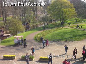 [P30] Parcul vazut de pe platforma morii de vant » foto by ALINAMD
 - 
<span class="allrVoted glyphicon glyphicon-heart hidden" id="av936440"></span>
<a class="m-l-10 hidden" id="sv936440" onclick="voting_Foto_DelVot(,936440,22126)" role="button">șterge vot <span class="glyphicon glyphicon-remove"></span></a>
<a id="v9936440" class=" c-red"  onclick="voting_Foto_SetVot(936440)" role="button"><span class="glyphicon glyphicon-heart-empty"></span> <b>LIKE</b> = Votează poza</a> <img class="hidden"  id="f936440W9" src="/imagini/loader.gif" border="0" /><span class="AjErrMes hidden" id="e936440ErM"></span>