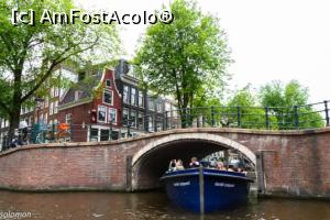 [P11] barcute in Amsterdam » foto by georgiana27
 - 
<span class="allrVoted glyphicon glyphicon-heart hidden" id="av881067"></span>
<a class="m-l-10 hidden" id="sv881067" onclick="voting_Foto_DelVot(,881067,22126)" role="button">șterge vot <span class="glyphicon glyphicon-remove"></span></a>
<a id="v9881067" class=" c-red"  onclick="voting_Foto_SetVot(881067)" role="button"><span class="glyphicon glyphicon-heart-empty"></span> <b>LIKE</b> = Votează poza</a> <img class="hidden"  id="f881067W9" src="/imagini/loader.gif" border="0" /><span class="AjErrMes hidden" id="e881067ErM"></span>