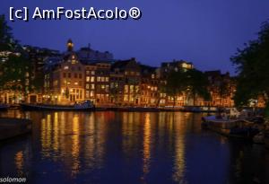 [P02] Canale Amsterdam » foto by georgiana27
 - 
<span class="allrVoted glyphicon glyphicon-heart hidden" id="av881058"></span>
<a class="m-l-10 hidden" id="sv881058" onclick="voting_Foto_DelVot(,881058,22126)" role="button">șterge vot <span class="glyphicon glyphicon-remove"></span></a>
<a id="v9881058" class=" c-red"  onclick="voting_Foto_SetVot(881058)" role="button"><span class="glyphicon glyphicon-heart-empty"></span> <b>LIKE</b> = Votează poza</a> <img class="hidden"  id="f881058W9" src="/imagini/loader.gif" border="0" /><span class="AjErrMes hidden" id="e881058ErM"></span>