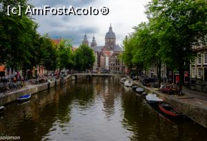 [P07] Canale Amsterdam » foto by georgiana27
 - 
<span class="allrVoted glyphicon glyphicon-heart hidden" id="av881063"></span>
<a class="m-l-10 hidden" id="sv881063" onclick="voting_Foto_DelVot(,881063,22126)" role="button">șterge vot <span class="glyphicon glyphicon-remove"></span></a>
<a id="v9881063" class=" c-red"  onclick="voting_Foto_SetVot(881063)" role="button"><span class="glyphicon glyphicon-heart-empty"></span> <b>LIKE</b> = Votează poza</a> <img class="hidden"  id="f881063W9" src="/imagini/loader.gif" border="0" /><span class="AjErrMes hidden" id="e881063ErM"></span>