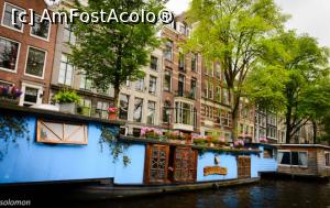 [P09] case plutitoare in Amsterdam » foto by georgiana27
 - 
<span class="allrVoted glyphicon glyphicon-heart hidden" id="av881065"></span>
<a class="m-l-10 hidden" id="sv881065" onclick="voting_Foto_DelVot(,881065,22126)" role="button">șterge vot <span class="glyphicon glyphicon-remove"></span></a>
<a id="v9881065" class=" c-red"  onclick="voting_Foto_SetVot(881065)" role="button"><span class="glyphicon glyphicon-heart-empty"></span> <b>LIKE</b> = Votează poza</a> <img class="hidden"  id="f881065W9" src="/imagini/loader.gif" border="0" /><span class="AjErrMes hidden" id="e881065ErM"></span>