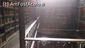 [P01] Biblioteca din Rijksmuseum » foto by Butz
 - 
<span class="allrVoted glyphicon glyphicon-heart hidden" id="av977465"></span>
<a class="m-l-10 hidden" id="sv977465" onclick="voting_Foto_DelVot(,977465,22126)" role="button">șterge vot <span class="glyphicon glyphicon-remove"></span></a>
<a id="v9977465" class=" c-red"  onclick="voting_Foto_SetVot(977465)" role="button"><span class="glyphicon glyphicon-heart-empty"></span> <b>LIKE</b> = Votează poza</a> <img class="hidden"  id="f977465W9" src="/imagini/loader.gif" border="0" /><span class="AjErrMes hidden" id="e977465ErM"></span>