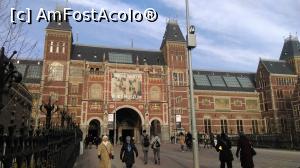 [P02] Rijksmuseum » foto by Butz
 - 
<span class="allrVoted glyphicon glyphicon-heart hidden" id="av977466"></span>
<a class="m-l-10 hidden" id="sv977466" onclick="voting_Foto_DelVot(,977466,22126)" role="button">șterge vot <span class="glyphicon glyphicon-remove"></span></a>
<a id="v9977466" class=" c-red"  onclick="voting_Foto_SetVot(977466)" role="button"><span class="glyphicon glyphicon-heart-empty"></span> <b>LIKE</b> = Votează poza</a> <img class="hidden"  id="f977466W9" src="/imagini/loader.gif" border="0" /><span class="AjErrMes hidden" id="e977466ErM"></span>