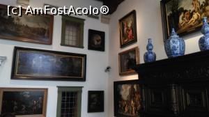 [P03] Interior din casa memoriala Rembrandt.  » foto by Butz
 - 
<span class="allrVoted glyphicon glyphicon-heart hidden" id="av977467"></span>
<a class="m-l-10 hidden" id="sv977467" onclick="voting_Foto_DelVot(,977467,22126)" role="button">șterge vot <span class="glyphicon glyphicon-remove"></span></a>
<a id="v9977467" class=" c-red"  onclick="voting_Foto_SetVot(977467)" role="button"><span class="glyphicon glyphicon-heart-empty"></span> <b>LIKE</b> = Votează poza</a> <img class="hidden"  id="f977467W9" src="/imagini/loader.gif" border="0" /><span class="AjErrMes hidden" id="e977467ErM"></span>