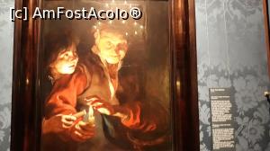 [P14] P. Rubens -Bătrțnă și băiat cu lumânare.  » foto by mireille
 - 
<span class="allrVoted glyphicon glyphicon-heart hidden" id="av1141094"></span>
<a class="m-l-10 hidden" id="sv1141094" onclick="voting_Foto_DelVot(,1141094,22137)" role="button">șterge vot <span class="glyphicon glyphicon-remove"></span></a>
<a id="v91141094" class=" c-red"  onclick="voting_Foto_SetVot(1141094)" role="button"><span class="glyphicon glyphicon-heart-empty"></span> <b>LIKE</b> = Votează poza</a> <img class="hidden"  id="f1141094W9" src="/imagini/loader.gif" border="0" /><span class="AjErrMes hidden" id="e1141094ErM"></span>