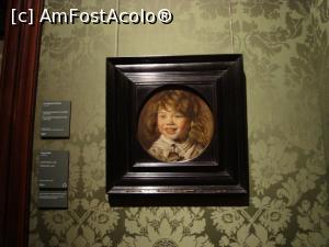 [P21] Frans Hals -Băiatul care râde.  » foto by mireille
 - 
<span class="allrVoted glyphicon glyphicon-heart hidden" id="av1141101"></span>
<a class="m-l-10 hidden" id="sv1141101" onclick="voting_Foto_DelVot(,1141101,22137)" role="button">șterge vot <span class="glyphicon glyphicon-remove"></span></a>
<a id="v91141101" class=" c-red"  onclick="voting_Foto_SetVot(1141101)" role="button"><span class="glyphicon glyphicon-heart-empty"></span> <b>LIKE</b> = Votează poza</a> <img class="hidden"  id="f1141101W9" src="/imagini/loader.gif" border="0" /><span class="AjErrMes hidden" id="e1141101ErM"></span>