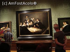 [P24] Rembrandt -Leectia de anatomie a doctorului N. Tulp.  » foto by mireille
 - 
<span class="allrVoted glyphicon glyphicon-heart hidden" id="av1141104"></span>
<a class="m-l-10 hidden" id="sv1141104" onclick="voting_Foto_DelVot(,1141104,22137)" role="button">șterge vot <span class="glyphicon glyphicon-remove"></span></a>
<a id="v91141104" class=" c-red"  onclick="voting_Foto_SetVot(1141104)" role="button"><span class="glyphicon glyphicon-heart-empty"></span> <b>LIKE</b> = Votează poza</a> <img class="hidden"  id="f1141104W9" src="/imagini/loader.gif" border="0" /><span class="AjErrMes hidden" id="e1141104ErM"></span>