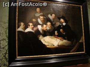 [P29] Rembrandt » foto by mireille
 - 
<span class="allrVoted glyphicon glyphicon-heart hidden" id="av1141109"></span>
<a class="m-l-10 hidden" id="sv1141109" onclick="voting_Foto_DelVot(,1141109,22137)" role="button">șterge vot <span class="glyphicon glyphicon-remove"></span></a>
<a id="v91141109" class=" c-red"  onclick="voting_Foto_SetVot(1141109)" role="button"><span class="glyphicon glyphicon-heart-empty"></span> <b>LIKE</b> = Votează poza</a> <img class="hidden"  id="f1141109W9" src="/imagini/loader.gif" border="0" /><span class="AjErrMes hidden" id="e1141109ErM"></span>