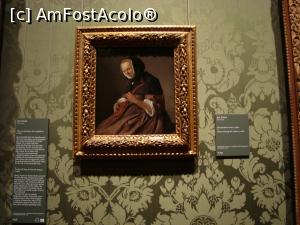 [P31] Jan Steen » foto by mireille
 - 
<span class="allrVoted glyphicon glyphicon-heart hidden" id="av1141111"></span>
<a class="m-l-10 hidden" id="sv1141111" onclick="voting_Foto_DelVot(,1141111,22137)" role="button">șterge vot <span class="glyphicon glyphicon-remove"></span></a>
<a id="v91141111" class=" c-red"  onclick="voting_Foto_SetVot(1141111)" role="button"><span class="glyphicon glyphicon-heart-empty"></span> <b>LIKE</b> = Votează poza</a> <img class="hidden"  id="f1141111W9" src="/imagini/loader.gif" border="0" /><span class="AjErrMes hidden" id="e1141111ErM"></span>
