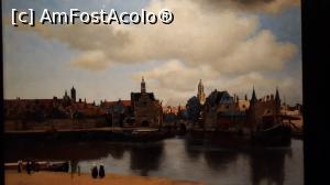 [P08] Vedere din Delft -Vermeer, un peisaj urban ca o fotografie panoramică.  » foto by mireille
 - 
<span class="allrVoted glyphicon glyphicon-heart hidden" id="av1141086"></span>
<a class="m-l-10 hidden" id="sv1141086" onclick="voting_Foto_DelVot(,1141086,22137)" role="button">șterge vot <span class="glyphicon glyphicon-remove"></span></a>
<a id="v91141086" class=" c-red"  onclick="voting_Foto_SetVot(1141086)" role="button"><span class="glyphicon glyphicon-heart-empty"></span> <b>LIKE</b> = Votează poza</a> <img class="hidden"  id="f1141086W9" src="/imagini/loader.gif" border="0" /><span class="AjErrMes hidden" id="e1141086ErM"></span>