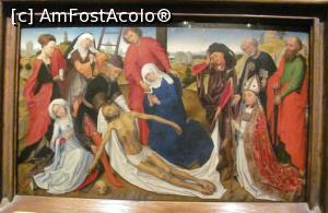 [P03] Rogier van der Weyden - Coborarea de pe cruce » foto by Radu Tudoran
 - 
<span class="allrVoted glyphicon glyphicon-heart hidden" id="av869993"></span>
<a class="m-l-10 hidden" id="sv869993" onclick="voting_Foto_DelVot(,869993,22137)" role="button">șterge vot <span class="glyphicon glyphicon-remove"></span></a>
<a id="v9869993" class=" c-red"  onclick="voting_Foto_SetVot(869993)" role="button"><span class="glyphicon glyphicon-heart-empty"></span> <b>LIKE</b> = Votează poza</a> <img class="hidden"  id="f869993W9" src="/imagini/loader.gif" border="0" /><span class="AjErrMes hidden" id="e869993ErM"></span>