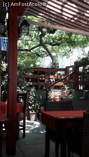 [P01]  -- <small>// FĂRĂ DESCRIERE</small> » foto by bianca17
 - 
<span class="allrVoted glyphicon glyphicon-heart hidden" id="av870029"></span>
<a class="m-l-10 hidden" id="sv870029" onclick="voting_Foto_DelVot(,870029,22139)" role="button">șterge vot <span class="glyphicon glyphicon-remove"></span></a>
<a id="v9870029" class=" c-red"  onclick="voting_Foto_SetVot(870029)" role="button"><span class="glyphicon glyphicon-heart-empty"></span> <b>LIKE</b> = Votează poza</a> <img class="hidden"  id="f870029W9" src="/imagini/loader.gif" border="0" /><span class="AjErrMes hidden" id="e870029ErM"></span>