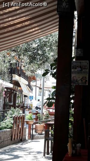 [P02]  -- <small>// FĂRĂ DESCRIERE</small> » foto by bianca17
 - 
<span class="allrVoted glyphicon glyphicon-heart hidden" id="av870030"></span>
<a class="m-l-10 hidden" id="sv870030" onclick="voting_Foto_DelVot(,870030,22139)" role="button">șterge vot <span class="glyphicon glyphicon-remove"></span></a>
<a id="v9870030" class=" c-red"  onclick="voting_Foto_SetVot(870030)" role="button"><span class="glyphicon glyphicon-heart-empty"></span> <b>LIKE</b> = Votează poza</a> <img class="hidden"  id="f870030W9" src="/imagini/loader.gif" border="0" /><span class="AjErrMes hidden" id="e870030ErM"></span>