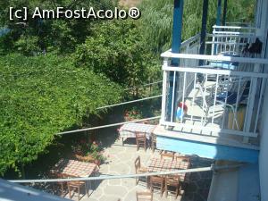 [P01] vedere din balcon spre taverna pescareasca » foto by Sosorina
 - 
<span class="allrVoted glyphicon glyphicon-heart hidden" id="av870532"></span>
<a class="m-l-10 hidden" id="sv870532" onclick="voting_Foto_DelVot(,870532,22142)" role="button">șterge vot <span class="glyphicon glyphicon-remove"></span></a>
<a id="v9870532" class=" c-red"  onclick="voting_Foto_SetVot(870532)" role="button"><span class="glyphicon glyphicon-heart-empty"></span> <b>LIKE</b> = Votează poza</a> <img class="hidden"  id="f870532W9" src="/imagini/loader.gif" border="0" /><span class="AjErrMes hidden" id="e870532ErM"></span>