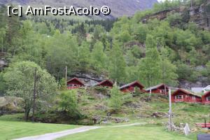 [P02] Colo sus e o casa si acolo e si casuta noastra pentru o noapte » foto by DOINITA
 - 
<span class="allrVoted glyphicon glyphicon-heart hidden" id="av870350"></span>
<a class="m-l-10 hidden" id="sv870350" onclick="voting_Foto_DelVot(,870350,22146)" role="button">șterge vot <span class="glyphicon glyphicon-remove"></span></a>
<a id="v9870350" class=" c-red"  onclick="voting_Foto_SetVot(870350)" role="button"><span class="glyphicon glyphicon-heart-empty"></span> <b>LIKE</b> = Votează poza</a> <img class="hidden"  id="f870350W9" src="/imagini/loader.gif" border="0" /><span class="AjErrMes hidden" id="e870350ErM"></span>