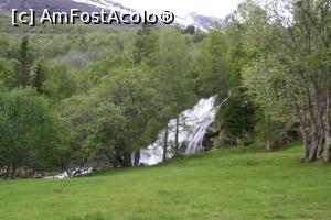 [P08] Cascada din camping » foto by DOINITA
 - 
<span class="allrVoted glyphicon glyphicon-heart hidden" id="av870356"></span>
<a class="m-l-10 hidden" id="sv870356" onclick="voting_Foto_DelVot(,870356,22146)" role="button">șterge vot <span class="glyphicon glyphicon-remove"></span></a>
<a id="v9870356" class=" c-red"  onclick="voting_Foto_SetVot(870356)" role="button"><span class="glyphicon glyphicon-heart-empty"></span> <b>LIKE</b> = Votează poza</a> <img class="hidden"  id="f870356W9" src="/imagini/loader.gif" border="0" /><span class="AjErrMes hidden" id="e870356ErM"></span>