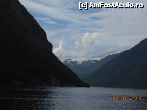 [P40] Geirangerfjord - Natura norvegiană.  » foto by iulianic
 - 
<span class="allrVoted glyphicon glyphicon-heart hidden" id="av484771"></span>
<a class="m-l-10 hidden" id="sv484771" onclick="voting_Foto_DelVot(,484771,22147)" role="button">șterge vot <span class="glyphicon glyphicon-remove"></span></a>
<a id="v9484771" class=" c-red"  onclick="voting_Foto_SetVot(484771)" role="button"><span class="glyphicon glyphicon-heart-empty"></span> <b>LIKE</b> = Votează poza</a> <img class="hidden"  id="f484771W9" src="/imagini/loader.gif" border="0" /><span class="AjErrMes hidden" id="e484771ErM"></span>