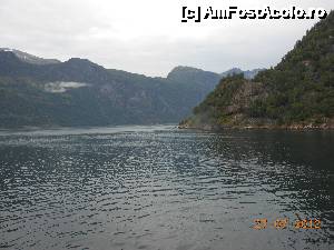 [P41] Geirangerfjord - Natura norvegiană.  » foto by iulianic
 - 
<span class="allrVoted glyphicon glyphicon-heart hidden" id="av484772"></span>
<a class="m-l-10 hidden" id="sv484772" onclick="voting_Foto_DelVot(,484772,22147)" role="button">șterge vot <span class="glyphicon glyphicon-remove"></span></a>
<a id="v9484772" class=" c-red"  onclick="voting_Foto_SetVot(484772)" role="button"><span class="glyphicon glyphicon-heart-empty"></span> <b>LIKE</b> = Votează poza</a> <img class="hidden"  id="f484772W9" src="/imagini/loader.gif" border="0" /><span class="AjErrMes hidden" id="e484772ErM"></span>