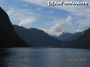 [P45] Geirangerfjord - Natura norvegiană.  » foto by iulianic
 - 
<span class="allrVoted glyphicon glyphicon-heart hidden" id="av484776"></span>
<a class="m-l-10 hidden" id="sv484776" onclick="voting_Foto_DelVot(,484776,22147)" role="button">șterge vot <span class="glyphicon glyphicon-remove"></span></a>
<a id="v9484776" class=" c-red"  onclick="voting_Foto_SetVot(484776)" role="button"><span class="glyphicon glyphicon-heart-empty"></span> <b>LIKE</b> = Votează poza</a> <img class="hidden"  id="f484776W9" src="/imagini/loader.gif" border="0" /><span class="AjErrMes hidden" id="e484776ErM"></span>