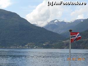 [P46] Geirangerfjord - Aşezări izolate.  » foto by iulianic
 - 
<span class="allrVoted glyphicon glyphicon-heart hidden" id="av484777"></span>
<a class="m-l-10 hidden" id="sv484777" onclick="voting_Foto_DelVot(,484777,22147)" role="button">șterge vot <span class="glyphicon glyphicon-remove"></span></a>
<a id="v9484777" class=" c-red"  onclick="voting_Foto_SetVot(484777)" role="button"><span class="glyphicon glyphicon-heart-empty"></span> <b>LIKE</b> = Votează poza</a> <img class="hidden"  id="f484777W9" src="/imagini/loader.gif" border="0" /><span class="AjErrMes hidden" id="e484777ErM"></span>
