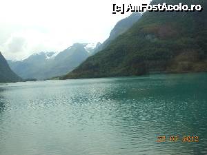 [P50] Natura norvegiană.  » foto by iulianic
 - 
<span class="allrVoted glyphicon glyphicon-heart hidden" id="av484781"></span>
<a class="m-l-10 hidden" id="sv484781" onclick="voting_Foto_DelVot(,484781,22147)" role="button">șterge vot <span class="glyphicon glyphicon-remove"></span></a>
<a id="v9484781" class=" c-red"  onclick="voting_Foto_SetVot(484781)" role="button"><span class="glyphicon glyphicon-heart-empty"></span> <b>LIKE</b> = Votează poza</a> <img class="hidden"  id="f484781W9" src="/imagini/loader.gif" border="0" /><span class="AjErrMes hidden" id="e484781ErM"></span>