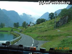[P51] Spre Oldedalen.  » foto by iulianic
 - 
<span class="allrVoted glyphicon glyphicon-heart hidden" id="av484782"></span>
<a class="m-l-10 hidden" id="sv484782" onclick="voting_Foto_DelVot(,484782,22147)" role="button">șterge vot <span class="glyphicon glyphicon-remove"></span></a>
<a id="v9484782" class=" c-red"  onclick="voting_Foto_SetVot(484782)" role="button"><span class="glyphicon glyphicon-heart-empty"></span> <b>LIKE</b> = Votează poza</a> <img class="hidden"  id="f484782W9" src="/imagini/loader.gif" border="0" /><span class="AjErrMes hidden" id="e484782ErM"></span>
