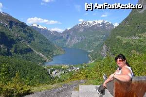 [P15] Eu, ca o adevărată regină, cu întregul fiord la picioare :) la Fjordsetet » foto by sigcristina
 - 
<span class="allrVoted glyphicon glyphicon-heart hidden" id="av447558"></span>
<a class="m-l-10 hidden" id="sv447558" onclick="voting_Foto_DelVot(,447558,22147)" role="button">șterge vot <span class="glyphicon glyphicon-remove"></span></a>
<a id="v9447558" class=" c-red"  onclick="voting_Foto_SetVot(447558)" role="button"><span class="glyphicon glyphicon-heart-empty"></span> <b>LIKE</b> = Votează poza</a> <img class="hidden"  id="f447558W9" src="/imagini/loader.gif" border="0" /><span class="AjErrMes hidden" id="e447558ErM"></span>