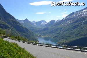 [P08] Micuțul sătuc Geiranger înconjurat de munții semeți » foto by sigcristina
 - 
<span class="allrVoted glyphicon glyphicon-heart hidden" id="av447550"></span>
<a class="m-l-10 hidden" id="sv447550" onclick="voting_Foto_DelVot(,447550,22147)" role="button">șterge vot <span class="glyphicon glyphicon-remove"></span></a>
<a id="v9447550" class=" c-red"  onclick="voting_Foto_SetVot(447550)" role="button"><span class="glyphicon glyphicon-heart-empty"></span> <b>LIKE</b> = Votează poza</a> <img class="hidden"  id="f447550W9" src="/imagini/loader.gif" border="0" /><span class="AjErrMes hidden" id="e447550ErM"></span>