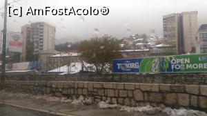[P03] Plecam din Sarajevo, ploua.  » foto by Radix7
 - 
<span class="allrVoted glyphicon glyphicon-heart hidden" id="av870392"></span>
<a class="m-l-10 hidden" id="sv870392" onclick="voting_Foto_DelVot(,870392,22148)" role="button">șterge vot <span class="glyphicon glyphicon-remove"></span></a>
<a id="v9870392" class=" c-red"  onclick="voting_Foto_SetVot(870392)" role="button"><span class="glyphicon glyphicon-heart-empty"></span> <b>LIKE</b> = Votează poza</a> <img class="hidden"  id="f870392W9" src="/imagini/loader.gif" border="0" /><span class="AjErrMes hidden" id="e870392ErM"></span>