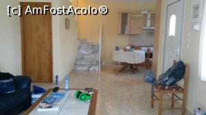 [P03] parterul apartamentului » foto by adialexe
 - 
<span class="allrVoted glyphicon glyphicon-heart hidden" id="av870399"></span>
<a class="m-l-10 hidden" id="sv870399" onclick="voting_Foto_DelVot(,870399,22149)" role="button">șterge vot <span class="glyphicon glyphicon-remove"></span></a>
<a id="v9870399" class=" c-red"  onclick="voting_Foto_SetVot(870399)" role="button"><span class="glyphicon glyphicon-heart-empty"></span> <b>LIKE</b> = Votează poza</a> <img class="hidden"  id="f870399W9" src="/imagini/loader.gif" border="0" /><span class="AjErrMes hidden" id="e870399ErM"></span>