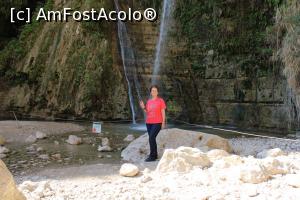 [P24] En Gedi, Cascada lui David, Am Fost Acolo...  » foto by mprofeanu
 - 
<span class="allrVoted glyphicon glyphicon-heart hidden" id="av1147438"></span>
<a class="m-l-10 hidden" id="sv1147438" onclick="voting_Foto_DelVot(,1147438,22150)" role="button">șterge vot <span class="glyphicon glyphicon-remove"></span></a>
<a id="v91147438" class=" c-red"  onclick="voting_Foto_SetVot(1147438)" role="button"><span class="glyphicon glyphicon-heart-empty"></span> <b>LIKE</b> = Votează poza</a> <img class="hidden"  id="f1147438W9" src="/imagini/loader.gif" border="0" /><span class="AjErrMes hidden" id="e1147438ErM"></span>