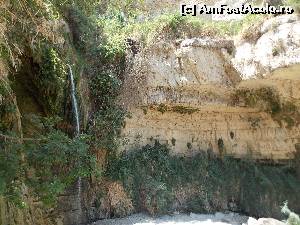 [P10] Cascada lui David » foto by gilbert
 - 
<span class="allrVoted glyphicon glyphicon-heart hidden" id="av529175"></span>
<a class="m-l-10 hidden" id="sv529175" onclick="voting_Foto_DelVot(,529175,22150)" role="button">șterge vot <span class="glyphicon glyphicon-remove"></span></a>
<a id="v9529175" class=" c-red"  onclick="voting_Foto_SetVot(529175)" role="button"><span class="glyphicon glyphicon-heart-empty"></span> <b>LIKE</b> = Votează poza</a> <img class="hidden"  id="f529175W9" src="/imagini/loader.gif" border="0" /><span class="AjErrMes hidden" id="e529175ErM"></span>
